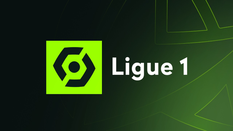 Лион &mdash; Клермон