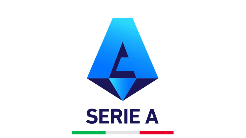 Лацио &mdash; Верона