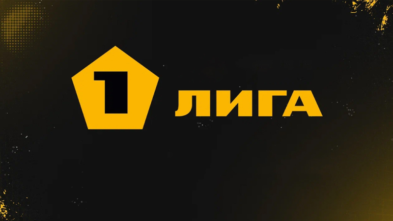 Кубань &mdash; Акрон